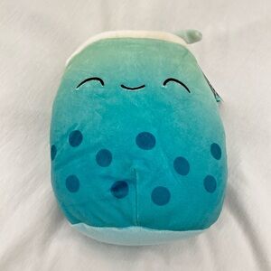 Boba Squishmallow